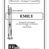 Emily
