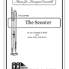 The Scooter
