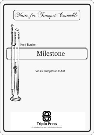 Milestone