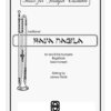 Hava Nagila