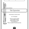 Typewriter, The