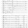 Secular Christmas Medley - Image 3