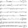 Secular Christmas Medley - Image 5