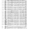 Overture from Royal Fireworks - Image 2