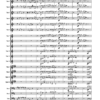 Overture from Royal Fireworks - Image 3