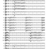 Overture from Royal Fireworks - Image 4
