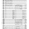 Overture from Royal Fireworks - Image 5