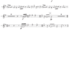 Two Carols for Christmastime - Image 6