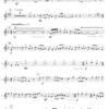 Two Carols for Christmastime - Image 8