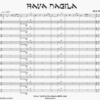 Hava Nagila - Image 2