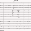 Hava Nagila - Image 4