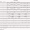 Hava Nagila - Image 5
