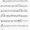 Hava Nagila - Image 7