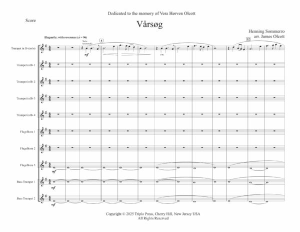Vårsøg - Image 2