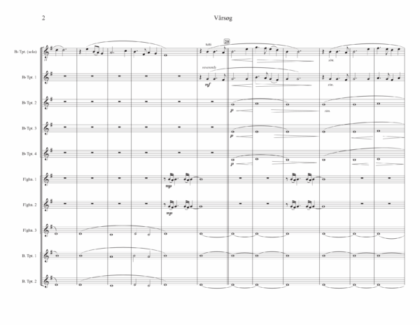 Vårsøg - Image 3